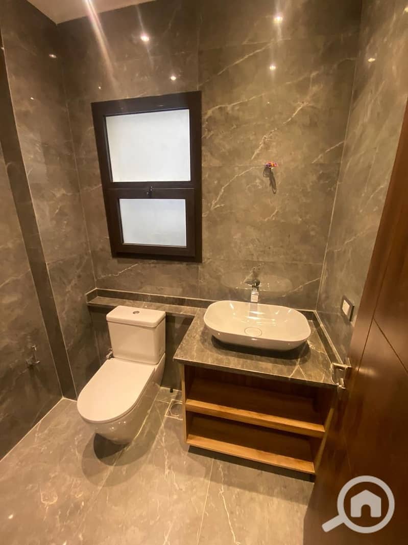 11 WhatsApp Image 2026-01-18 at 6.27. 49 PM. jpeg