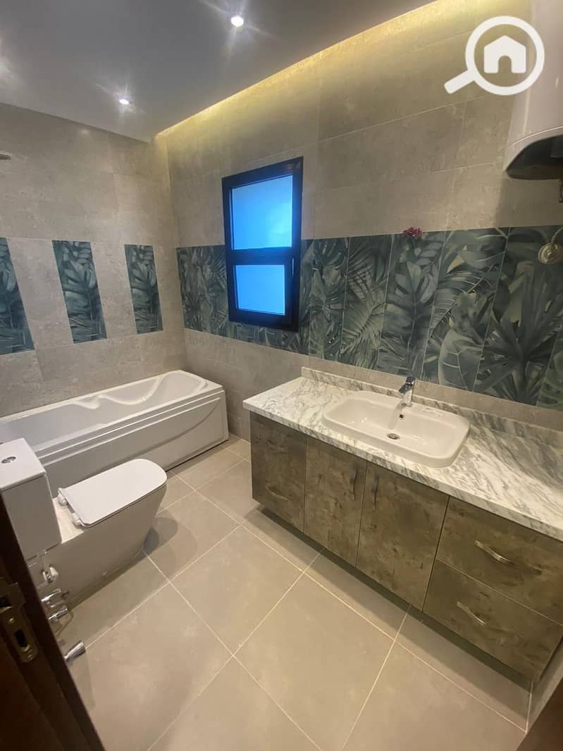 12 WhatsApp Image 2026-01-18 at 6.27. 50 PM (1). jpeg