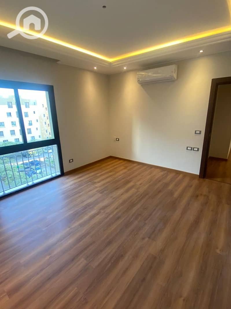 13 WhatsApp Image 2026-01-18 at 6.27. 50 PM (2). jpeg