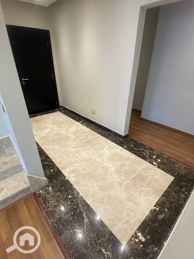 14 WhatsApp Image 2026-01-18 at 6.27. 50 PM (3). jpeg