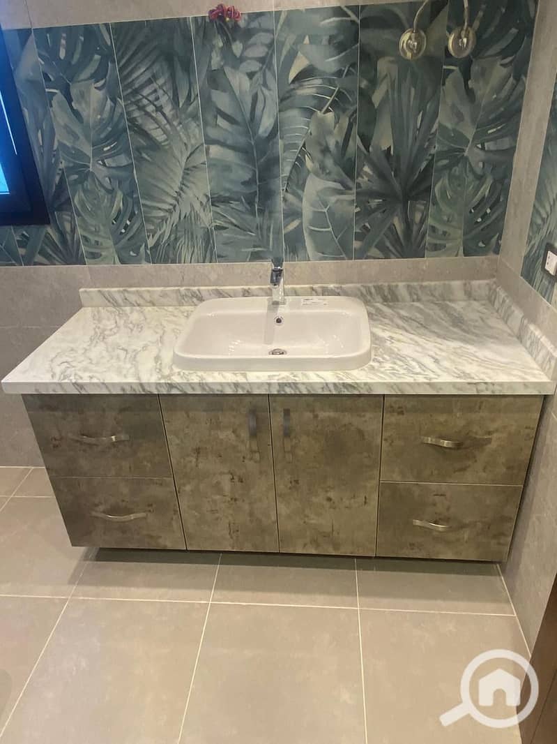 15 WhatsApp Image 2026-01-18 at 6.27. 50 PM. jpeg