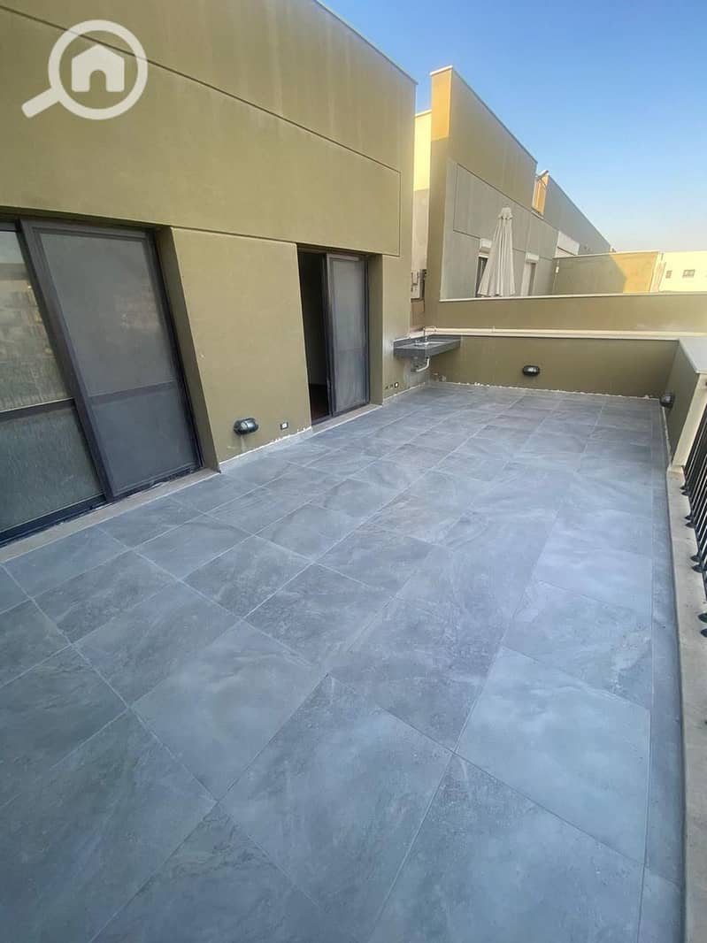 18 WhatsApp Image 2026-01-18 at 6.27. 51 PM (3). jpeg