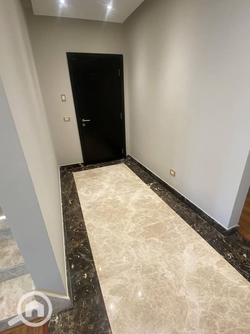 19 WhatsApp Image 2026-01-18 at 6.27. 51 PM. jpeg