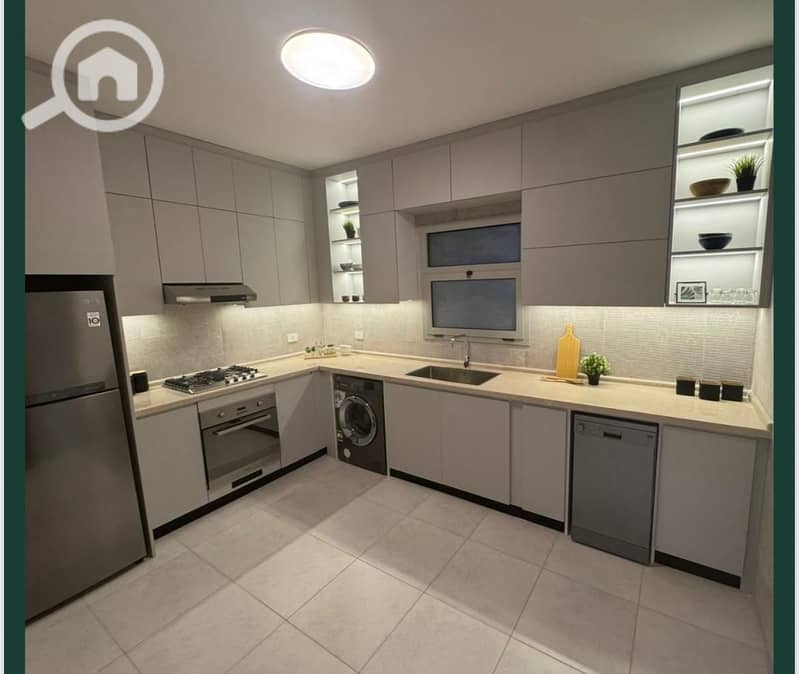 2 WhatsApp Image 2025-10-22 at 6.58. 36 PM (2). jpeg