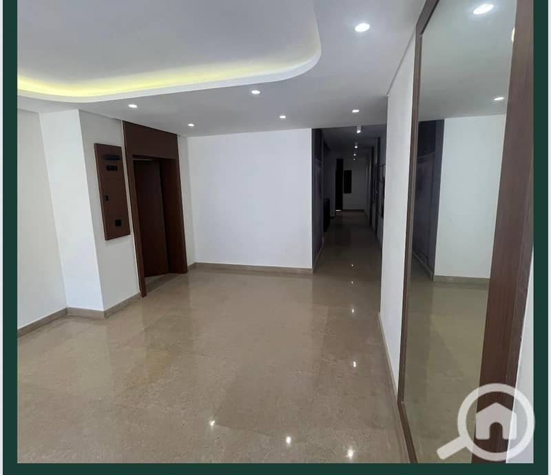 4 WhatsApp Image 2025-10-22 at 6.58. 36 PM (10). jpeg