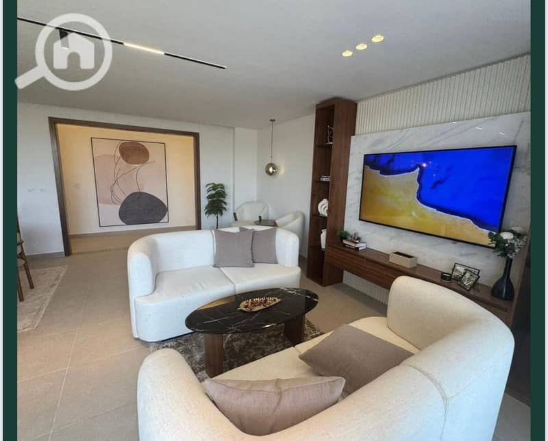 11 WhatsApp Image 2025-10-22 at 6.58. 36 PM (3). jpeg