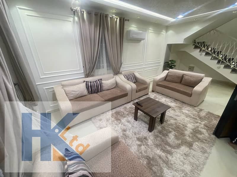 2 WhatsApp Image 2025-12-31 at 9.20. 12 PM. jpeg