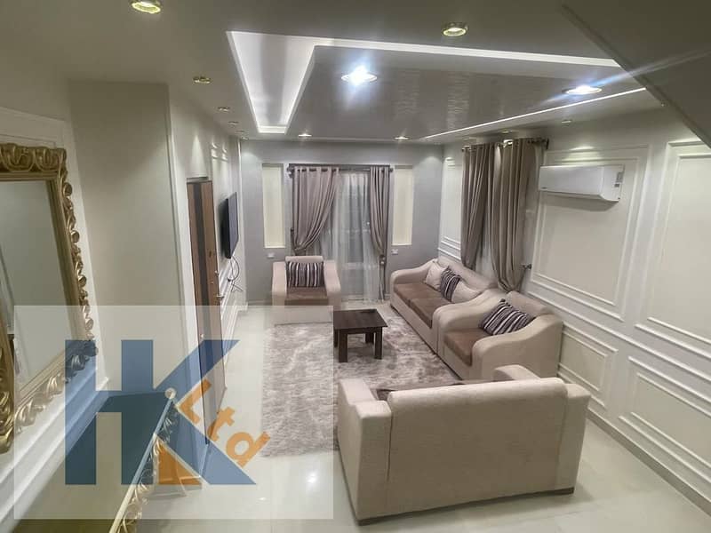 3 WhatsApp Image 2025-12-31 at 9.20. 14 PM. jpeg