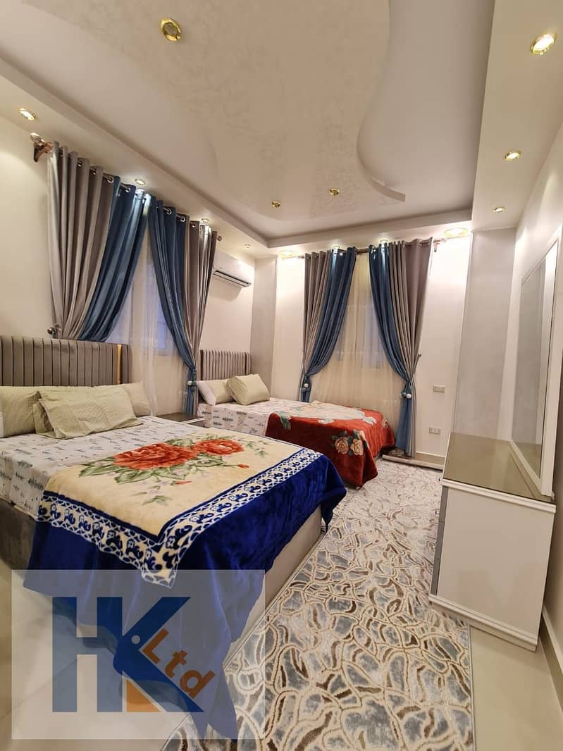 4 WhatsApp Image 2025-12-31 at 9.19. 58 PM. jpeg