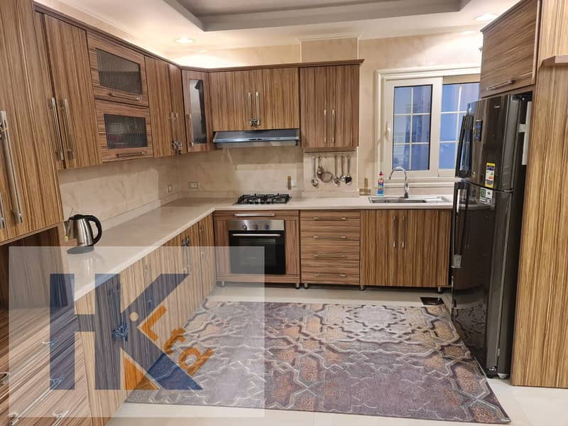 7 WhatsApp Image 2025-12-31 at 9.20. 00 PM. jpeg