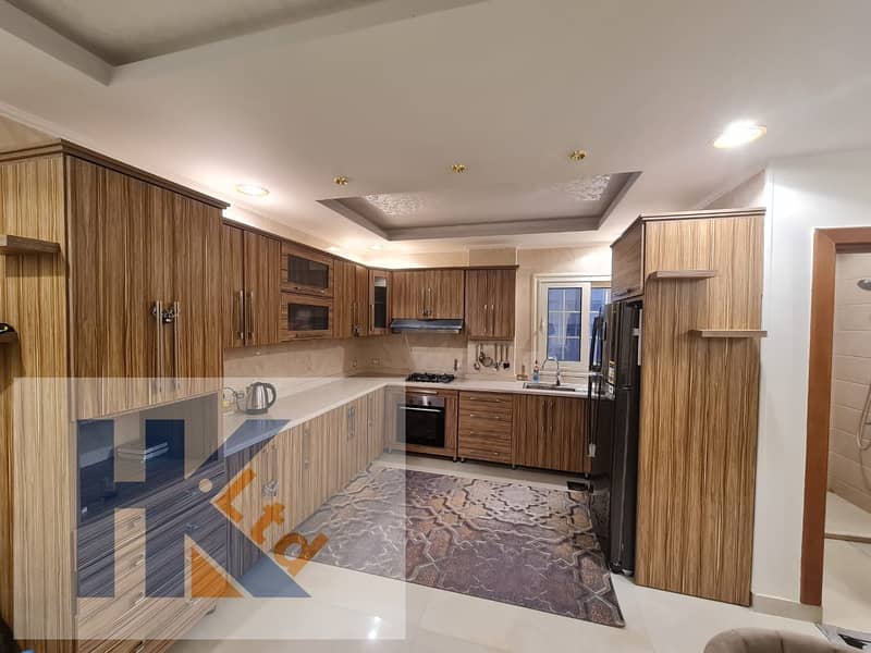 8 WhatsApp Image 2025-12-31 at 9.20. 01 PM. jpeg