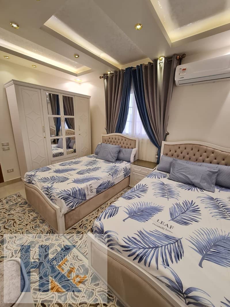 9 WhatsApp Image 2025-12-31 at 9.20. 03 PM. jpeg