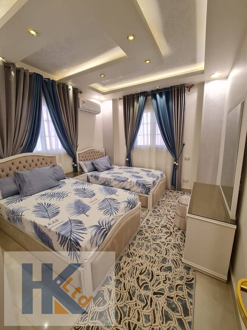 10 WhatsApp Image 2025-12-31 at 9.20. 05 PM. jpeg