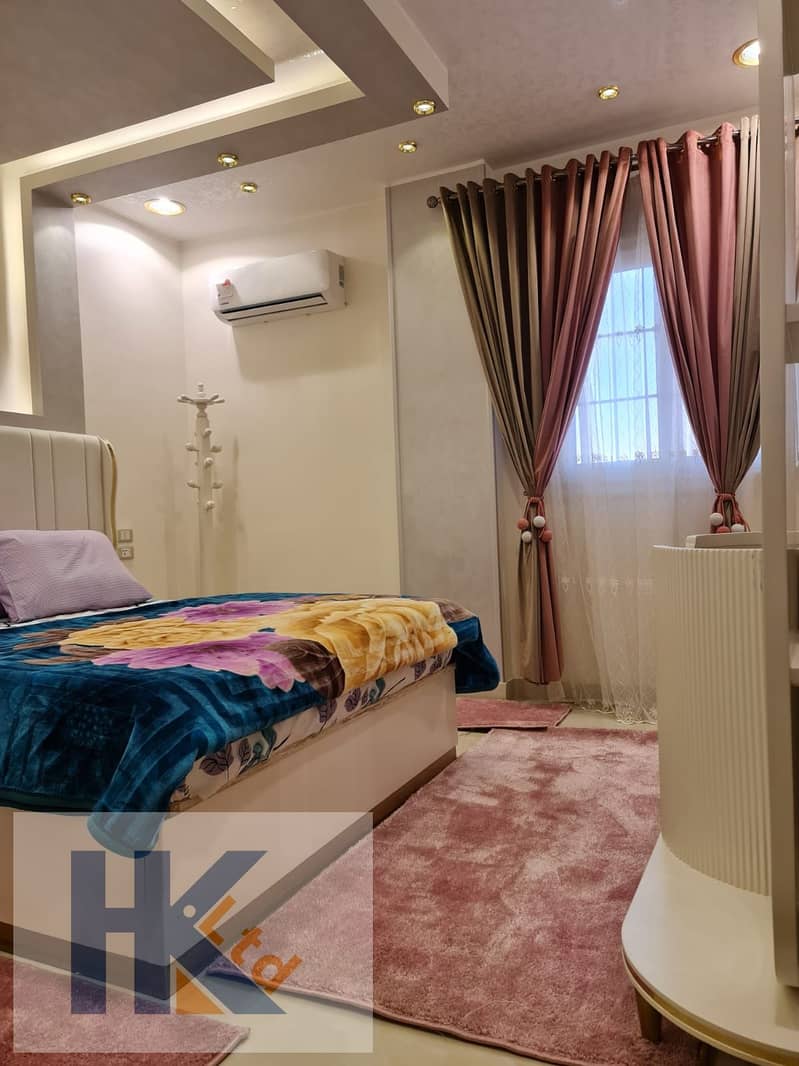 12 WhatsApp Image 2025-12-31 at 9.20. 07 PM. jpeg