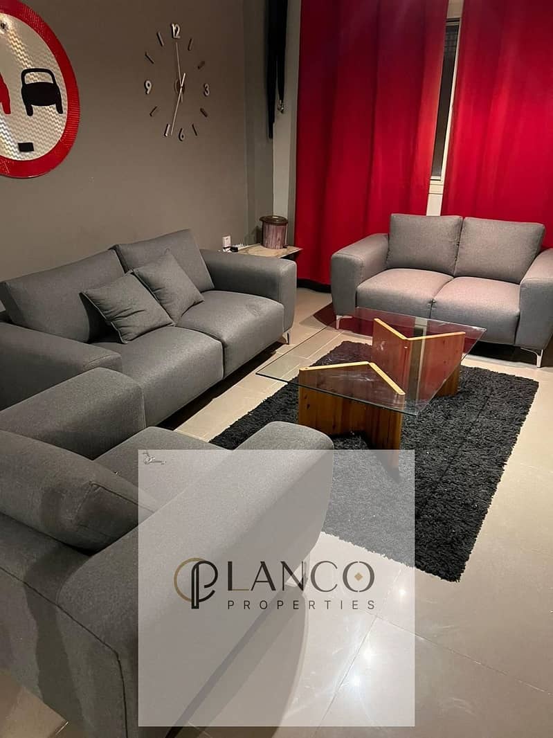 2 WhatsApp Image 2026-01-18 at 9.23. 10 AM (1). jpeg