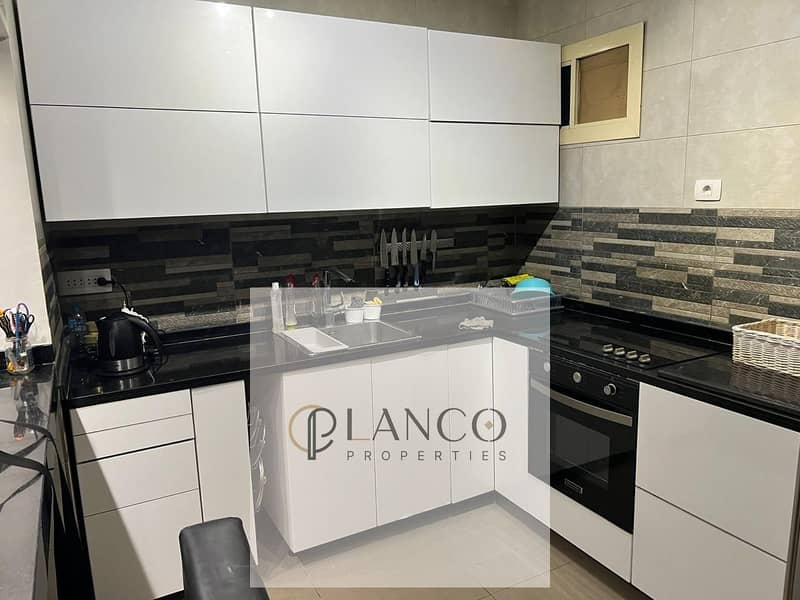 3 WhatsApp Image 2026-01-18 at 9.23. 11 AM. jpeg