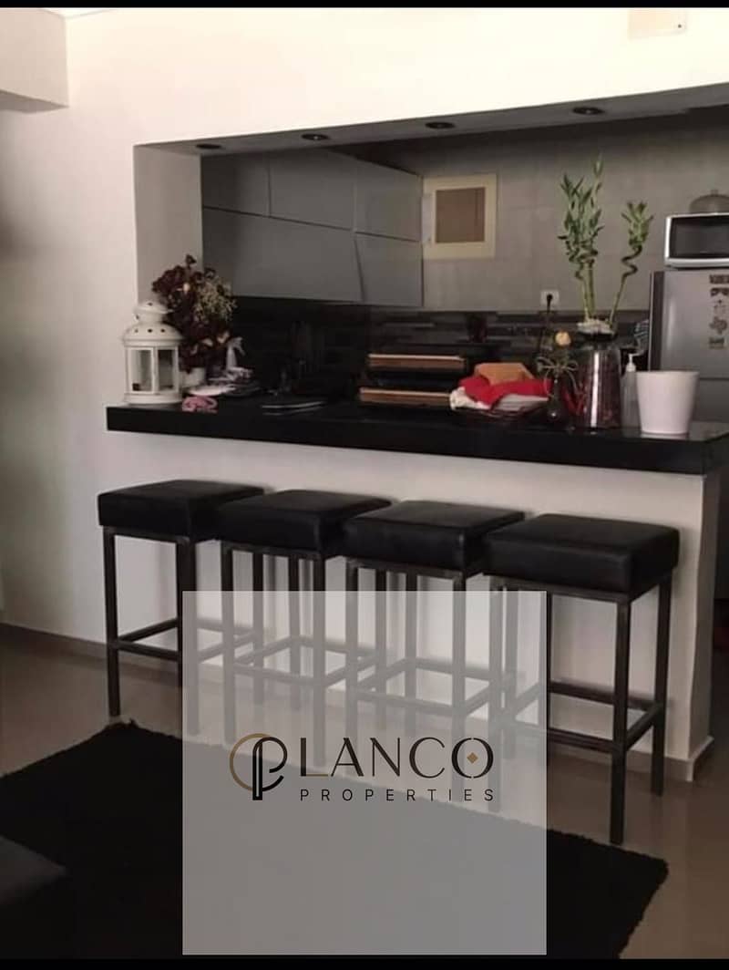 4 WhatsApp Image 2026-01-18 at 9.23. 12 AM (1). jpeg