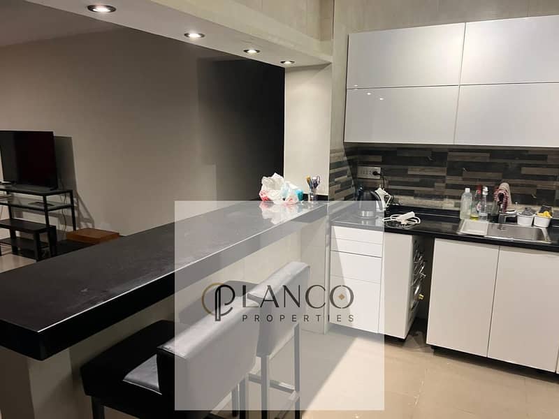 5 WhatsApp Image 2026-01-18 at 9.23. 12 AM. jpeg