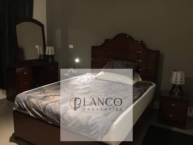 6 WhatsApp Image 2026-01-18 at 9.23. 14 AM. jpeg