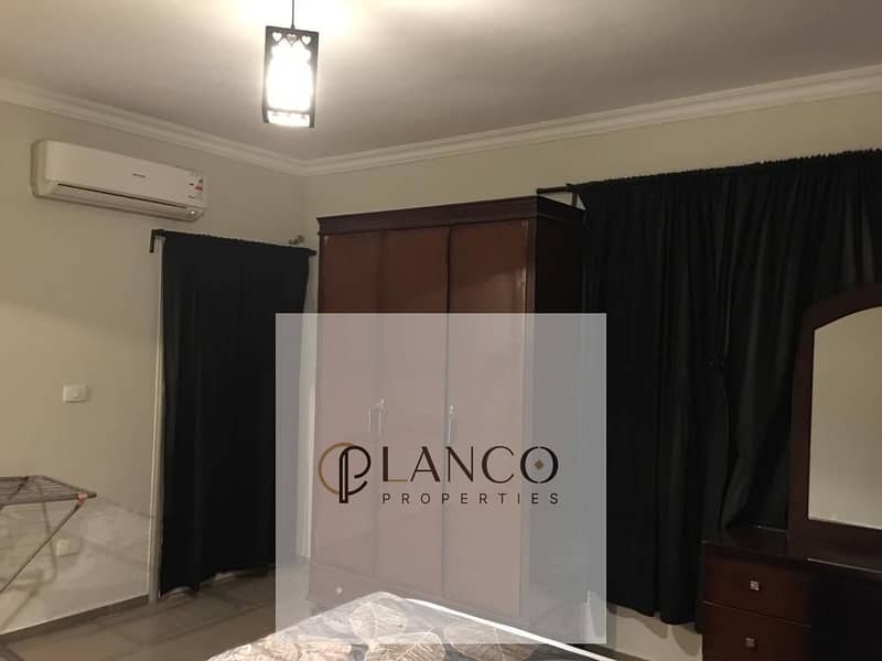 7 WhatsApp Image 2026-01-18 at 9.23. 15 AM. jpeg