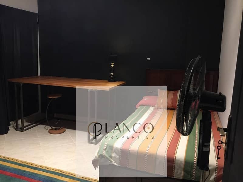 8 WhatsApp Image 2026-01-18 at 9.23. 16 AM. jpeg