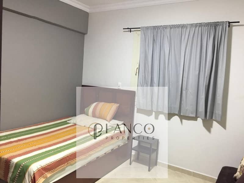 9 WhatsApp Image 2026-01-18 at 9.23. 17 AM. jpeg