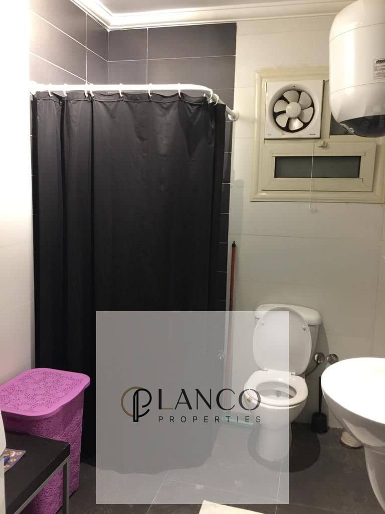 10 WhatsApp Image 2026-01-18 at 9.23. 19 AM (1). jpeg