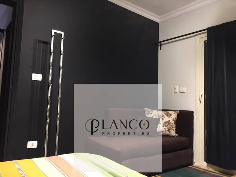 11 WhatsApp Image 2026-01-18 at 9.23. 19 AM. jpeg