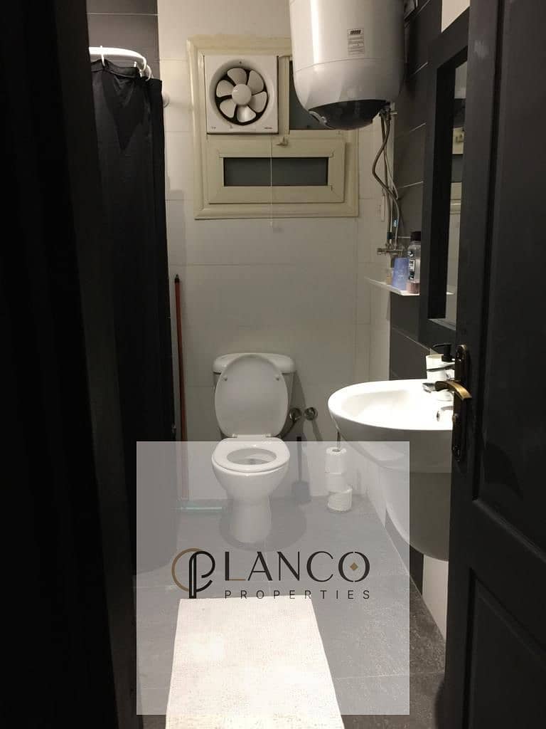 12 WhatsApp Image 2026-01-18 at 9.23. 20 AM. jpeg