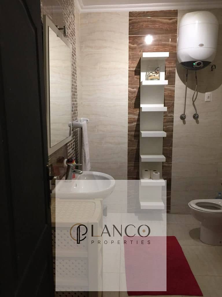 13 WhatsApp Image 2026-01-18 at 9.23. 23 AM. jpeg