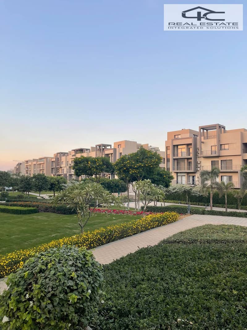 2 WhatsApp Image 2026-01-06 at 2.23. 35 PM (1). jpeg