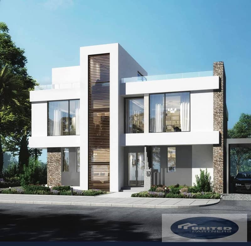 2 WhatsApp Image 2026-01-18 at 6.17. 51 PM (1). jpeg