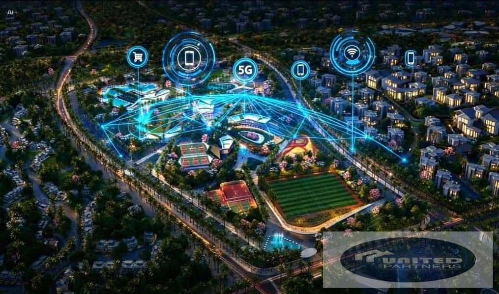 3 WhatsApp Image 2026-01-18 at 6.17. 51 PM. jpeg