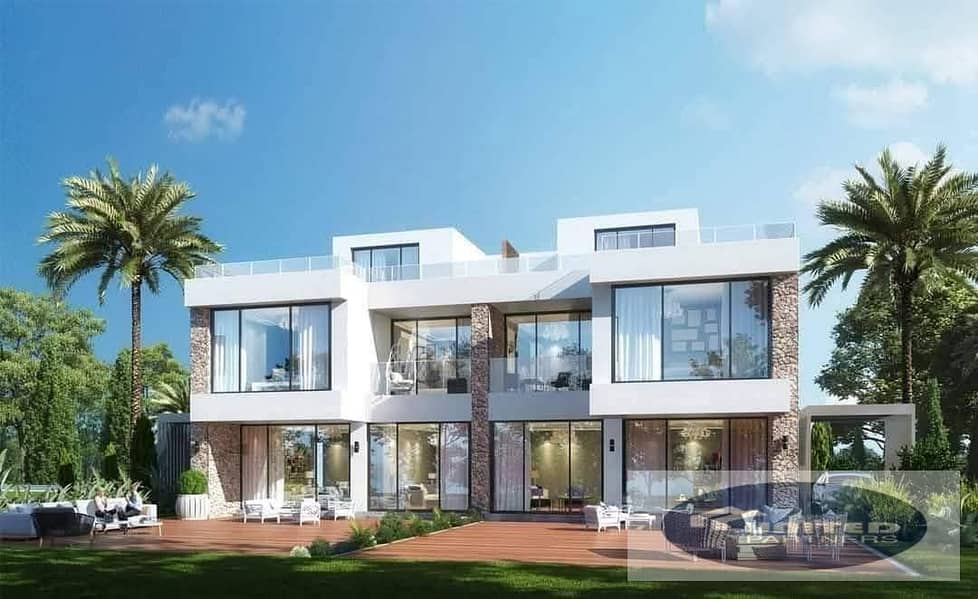 6 WhatsApp Image 2026-01-18 at 6.17. 49 PM (1). jpeg