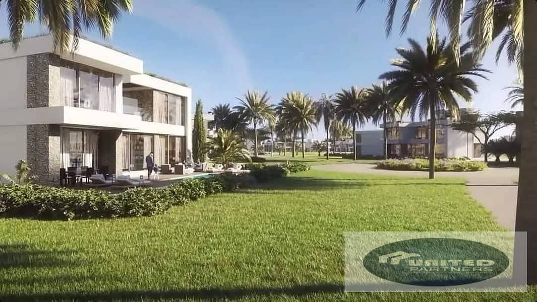 7 WhatsApp Image 2026-01-18 at 6.17. 49 PM. jpeg