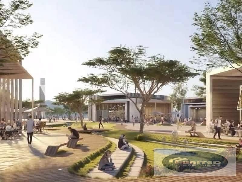 8 WhatsApp Image 2026-01-18 at 6.17. 48 PM (1). jpeg