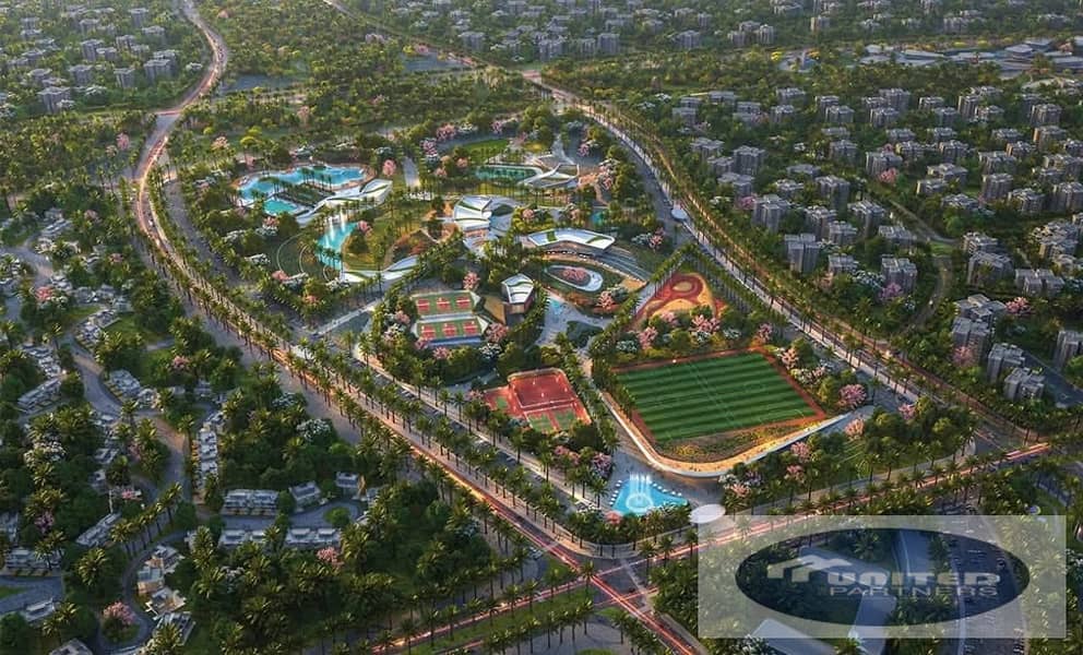 10 WhatsApp Image 2026-01-18 at 6.17. 47 PM (1). jpeg