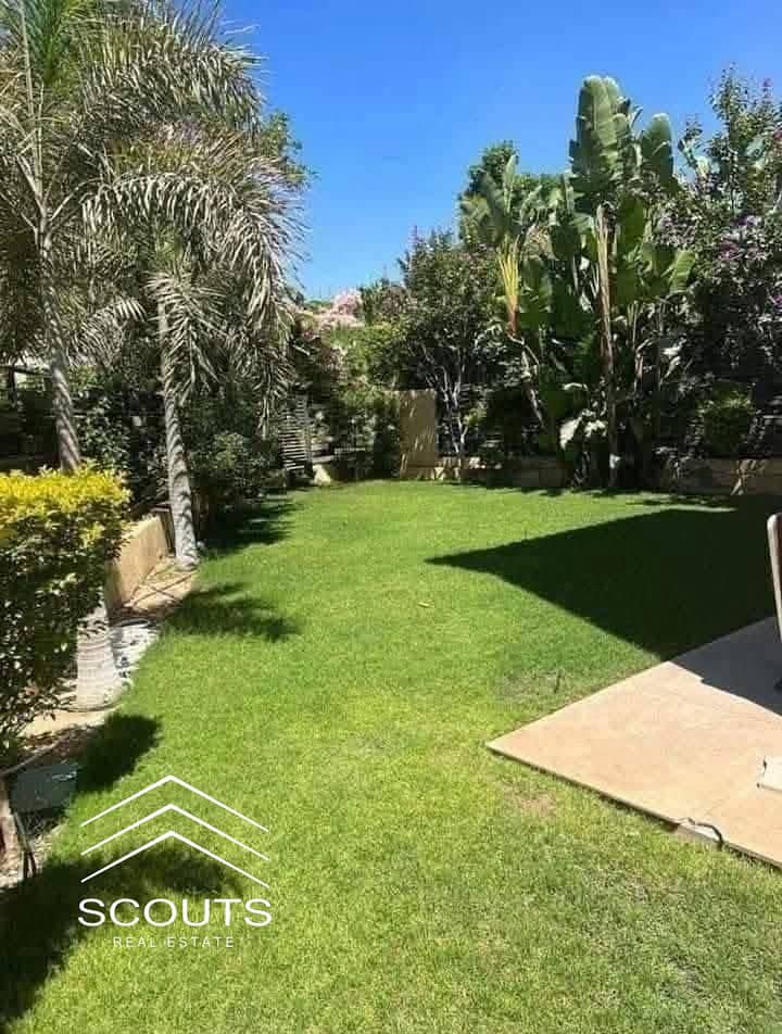 8 WhatsApp Image 2025-10-23 at 5.36. 57 PM (3). jpeg