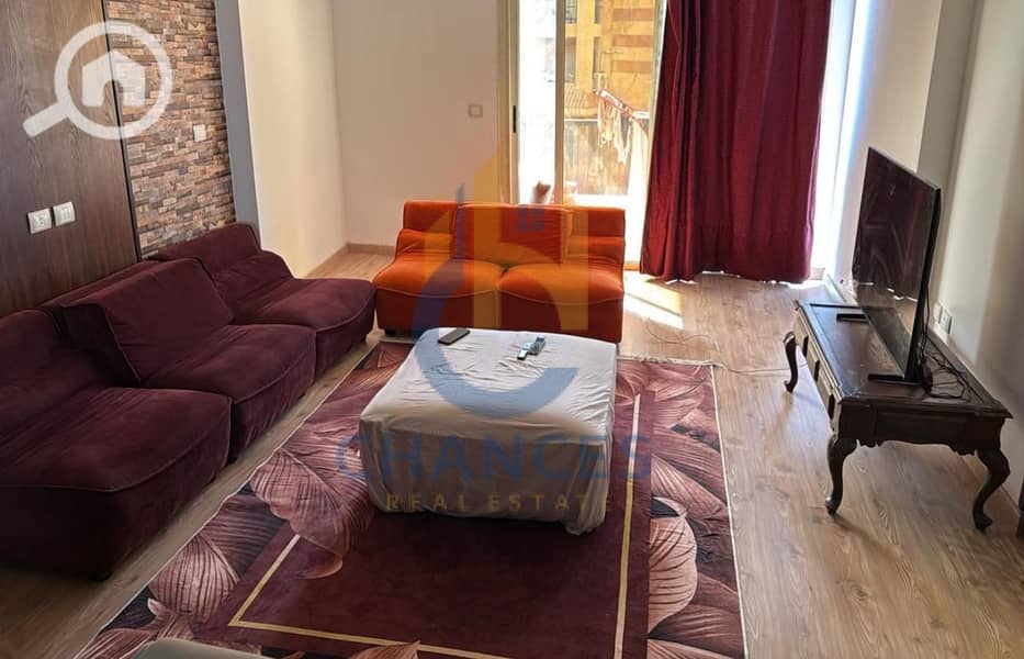 2 WhatsApp-Image-2025-12-11-at-11.57. 11-AM. jpg