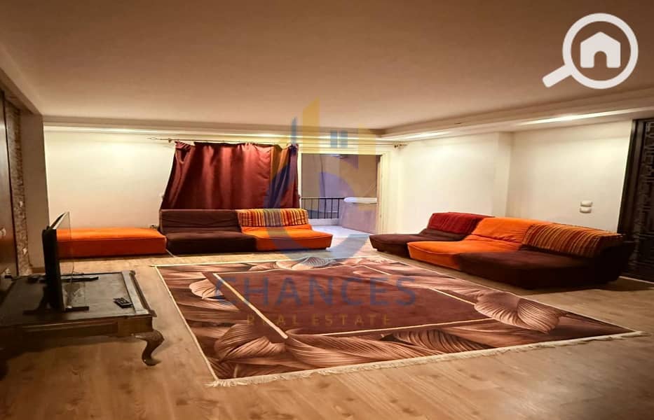 6 WhatsApp-Image-2025-12-11-at-11.57. 20-AM-1. jpg