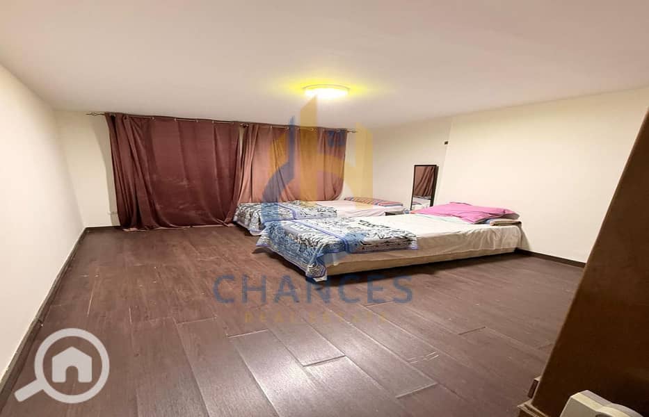 7 WhatsApp-Image-2025-12-11-at-11.57. 28-AM. jpg