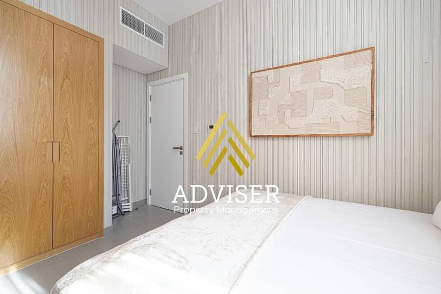 7 Ready To Move finished apartment for sale شقة متشطبة   (6). jpg