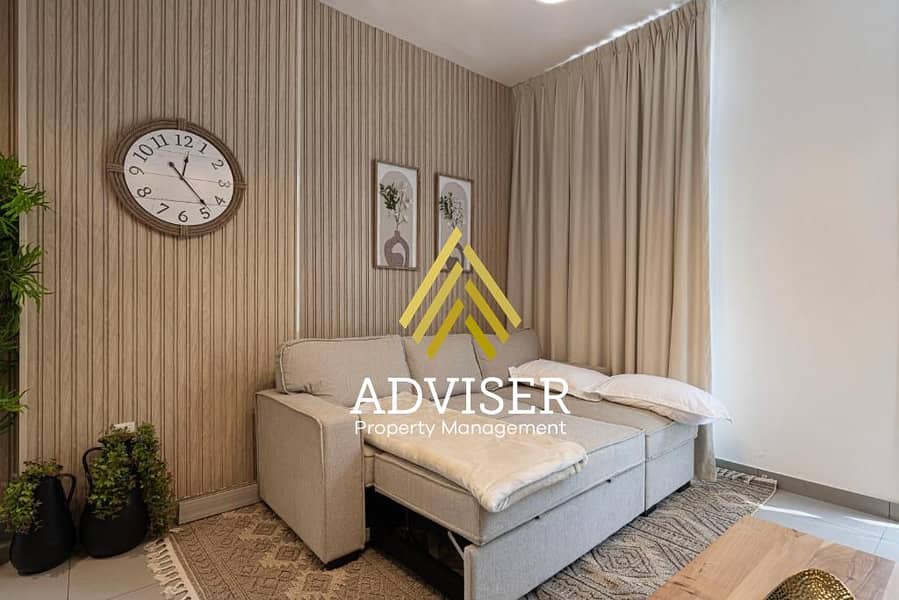 11 Ready To Move finished apartment for sale شقة متشطبة   (11). jpg