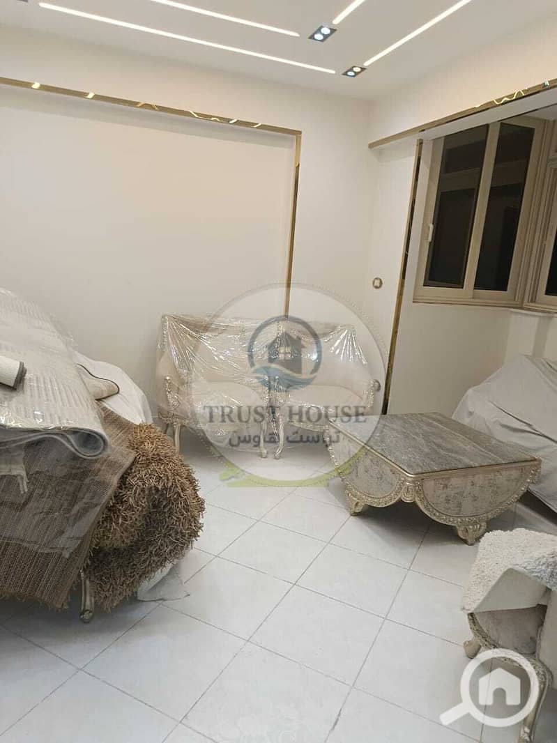 2 WhatsApp Image 2026-01-05 at 15.52. 39 (1). jpeg