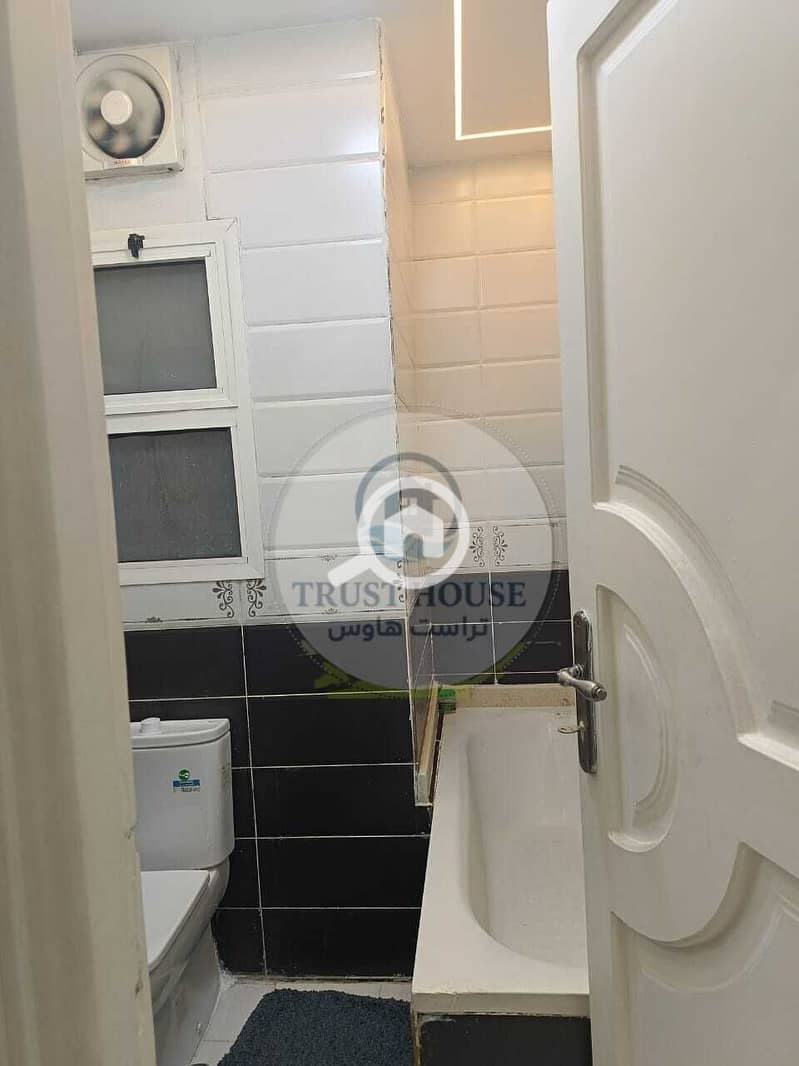 5 WhatsApp Image 2026-01-05 at 15.52. 42 (2). jpeg