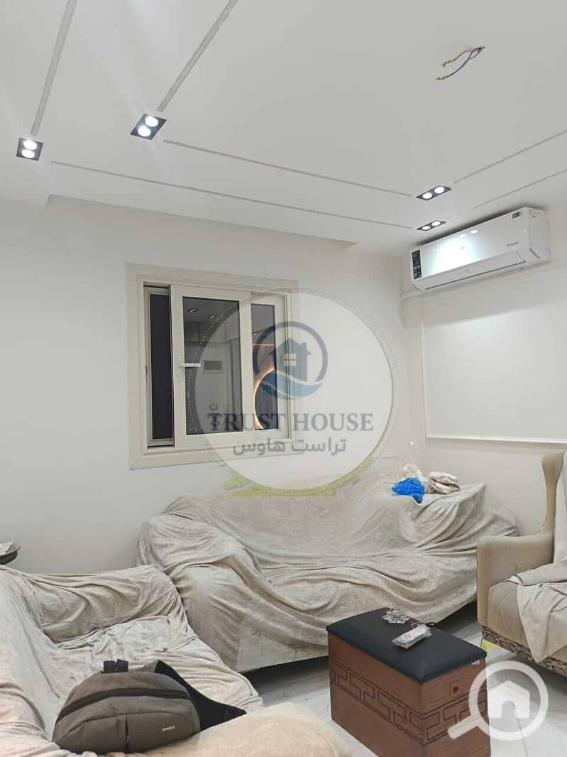 7 WhatsApp Image 2026-01-05 at 15.52. 42 (4). jpeg