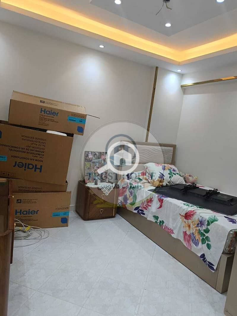 10 WhatsApp Image 2026-01-05 at 15.52. 42 (7). jpeg