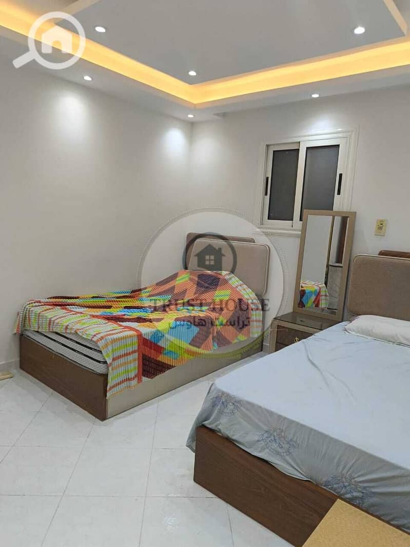 11 WhatsApp Image 2026-01-05 at 15.52. 42 (8). jpeg