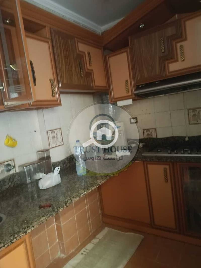 12 WhatsApp Image 2026-01-05 at 15.52. 42 (9). jpeg