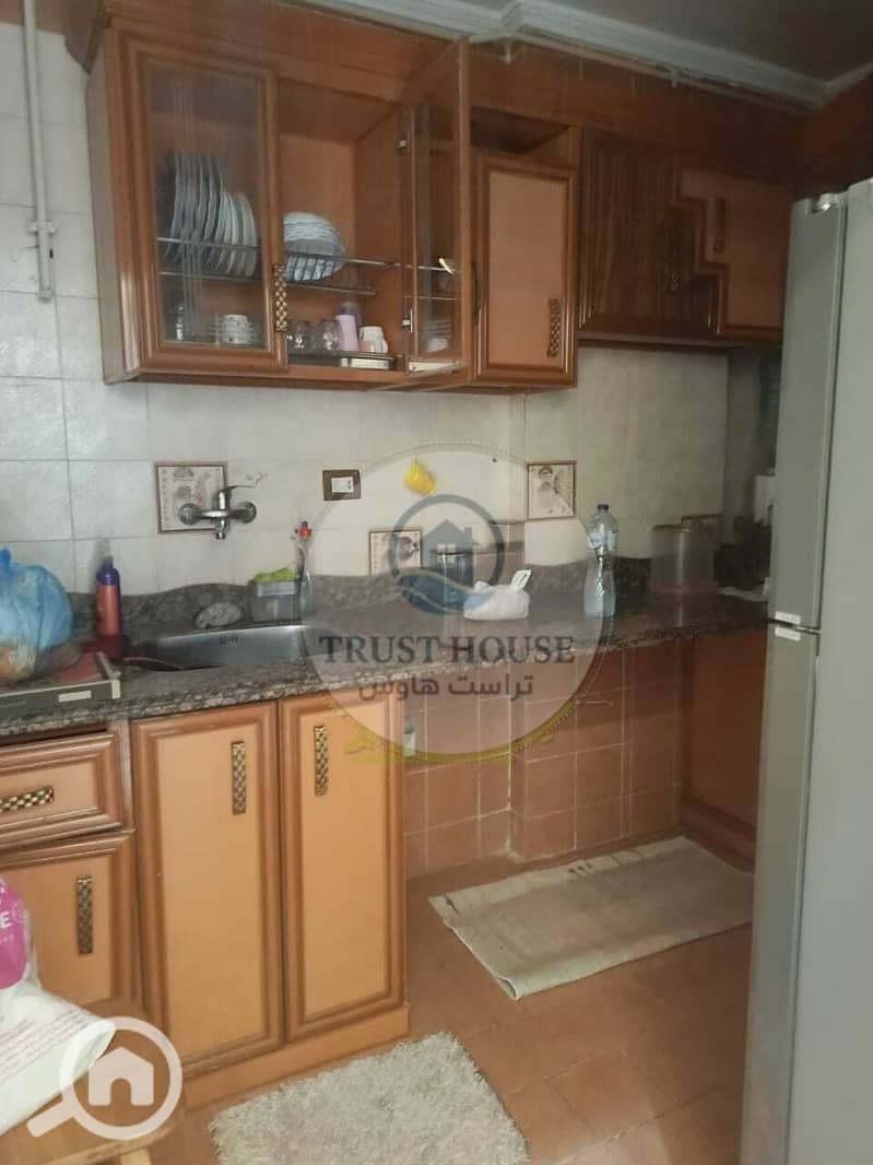 13 WhatsApp Image 2026-01-05 at 15.52. 42 (10). jpeg